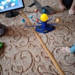 phoca_thumb_m_obloha 9 Fotogalerie